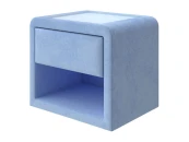 Тумба Cube 991812