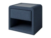 Тумба Cube 991815
