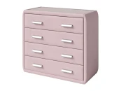 Комод Soft Mebel