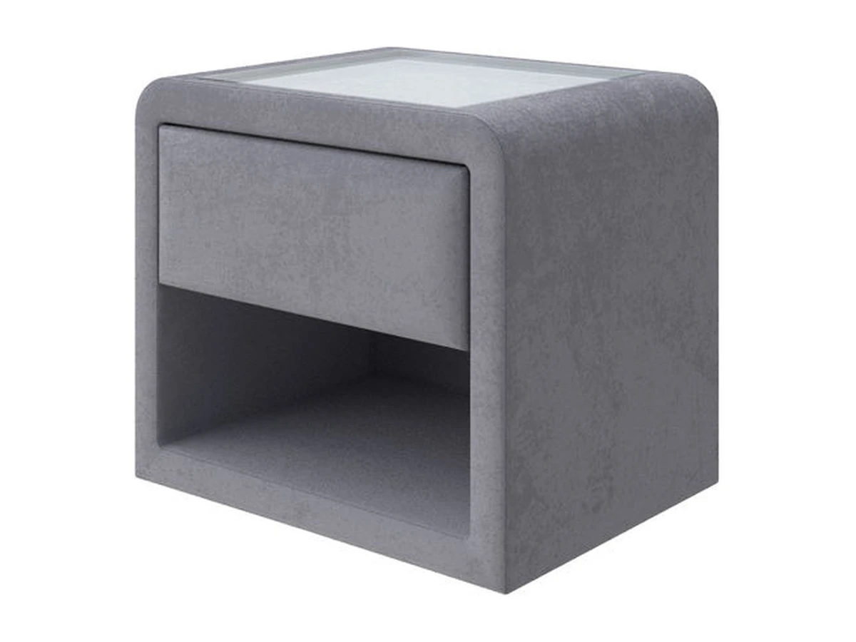 Тумба Cube 991822  - фото 1