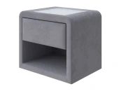 Тумба Cube 991822