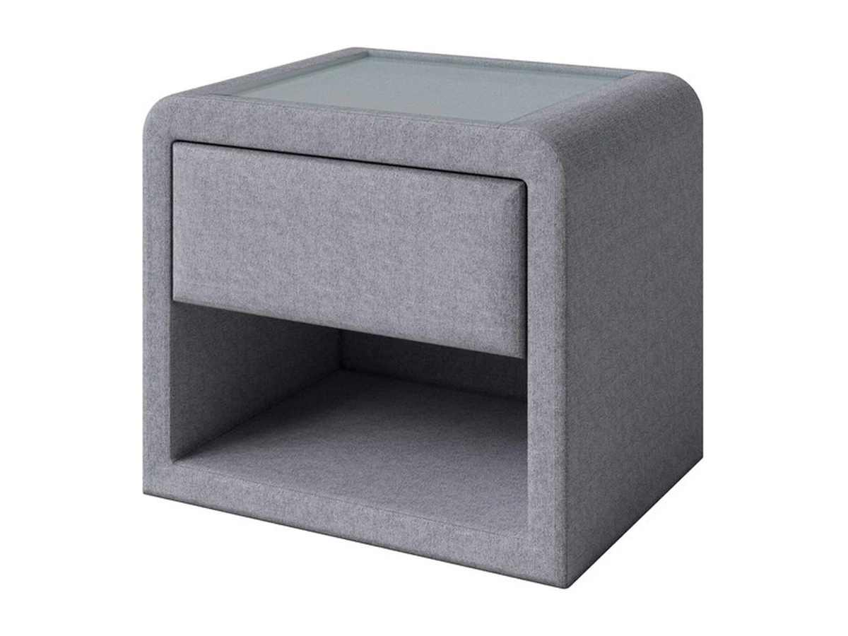 Тумба Cube 991826