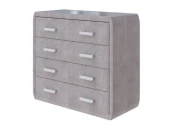 Комод Soft Mebel