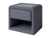 Тумба Cube 991836