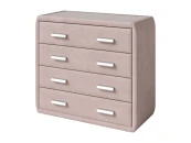 Комод Soft Mebel
