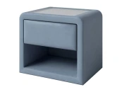 Тумба Cube 991843