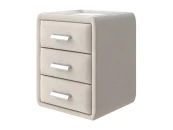 Тумба Soft Mebel 991850