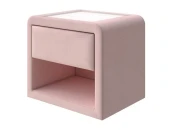 Тумба Cube 991854