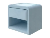 Тумба Cube 991858