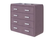 Комод Soft Mebel