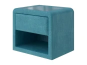 Тумба Cube 991864