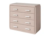 Комод Soft Mebel