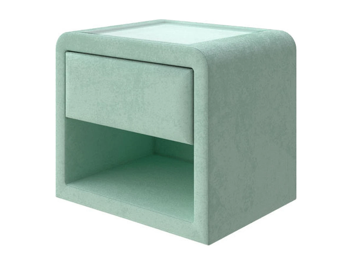 Тумба Cube 991875  - фото 1