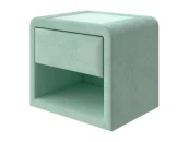 Тумба Cube 991875