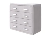 Комод Soft Mebel
