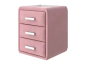Тумба Soft Mebel 991883