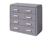 Комод Soft Mebel