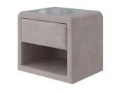 Тумба Cube 991895