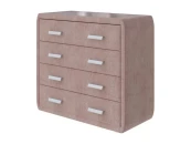 Комод Soft Mebel