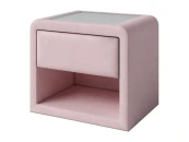 Тумба Cube 991906