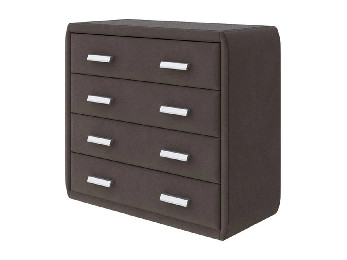 Комод Soft Mebel 991908