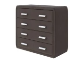 Комод Soft Mebel 991908