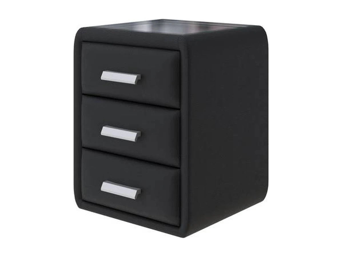 Тумба Soft Mebel 991912