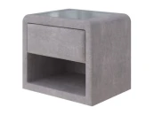 Тумба Cube 991916