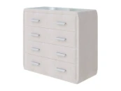 Комод Soft Mebel 991918