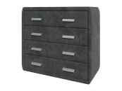 Комод Soft Mebel 991928
