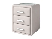 Тумба Soft Mebel 991932