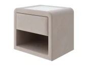 Тумба Cube 991937