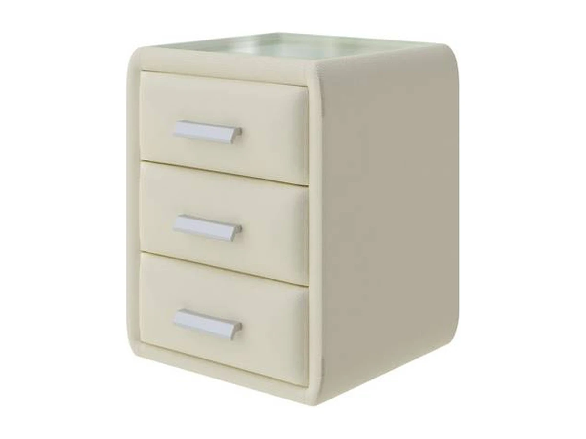 Тумба Soft Mebel 991942