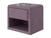 Тумба Cube 991947