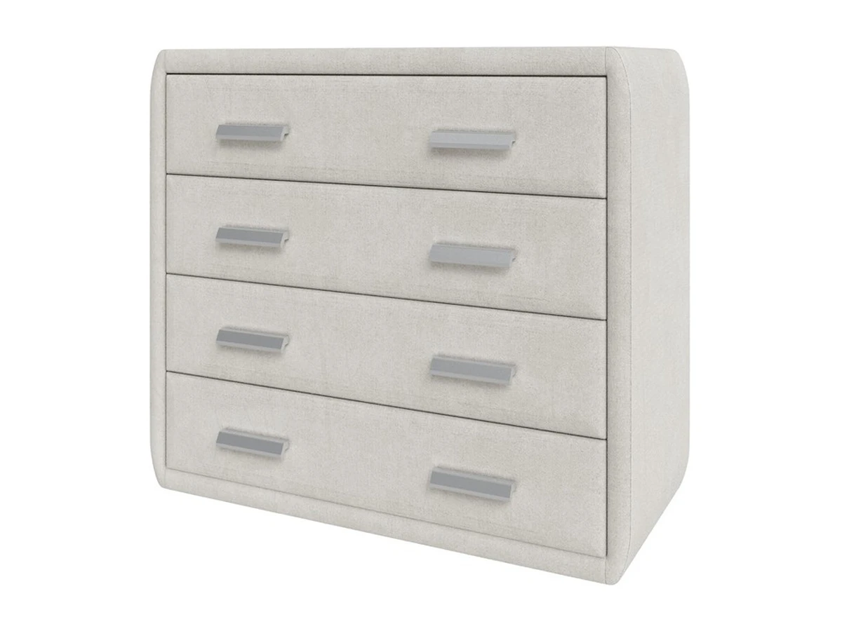 Комод Soft Mebel 991949