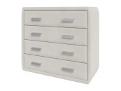 Комод Soft Mebel 991949