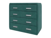 Комод Soft Mebel