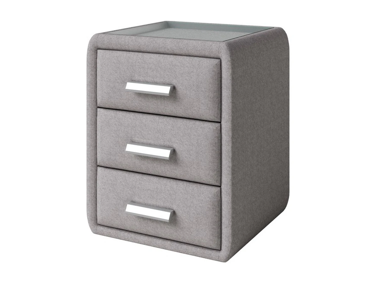 Тумба Soft Mebel 991963