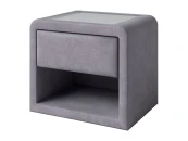 Тумба Cube 991966