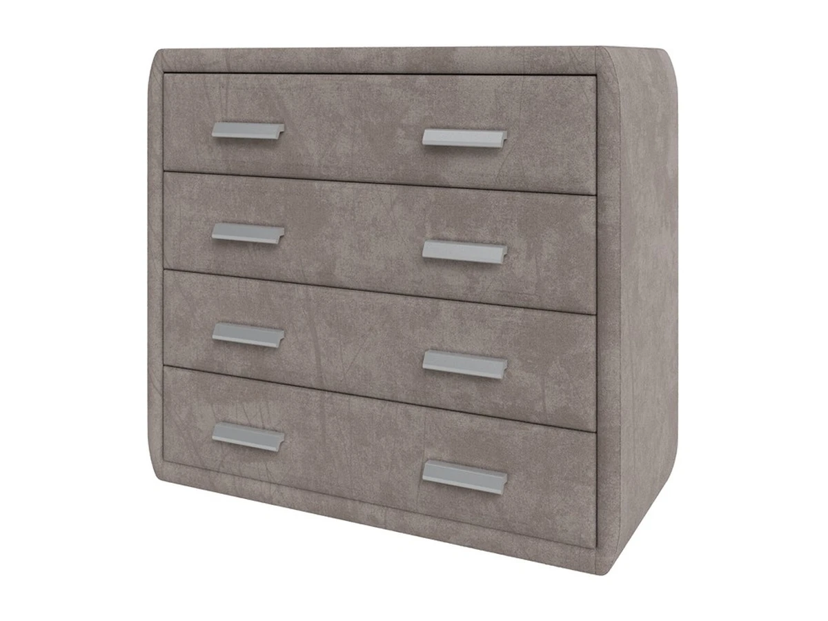Комод Soft Mebel 991969