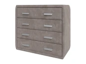 Комод Soft Mebel 991969