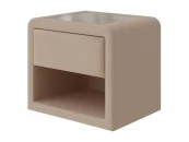 Тумба Cube 991977