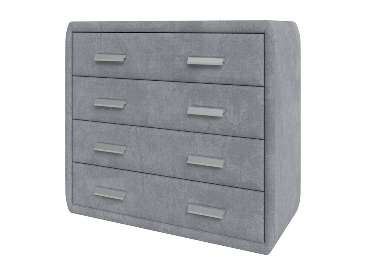 Комод Soft Mebel 991980
