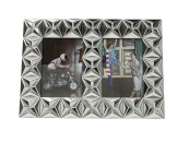 Фоторамка Punch