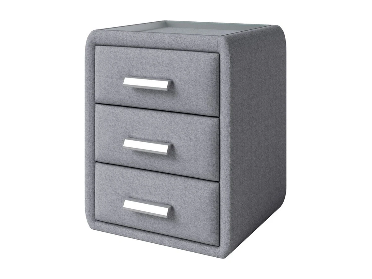 Тумба Soft Mebel 992004