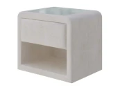Тумба Cube 992006