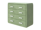 Комод Soft Mebel