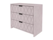 Комод Side