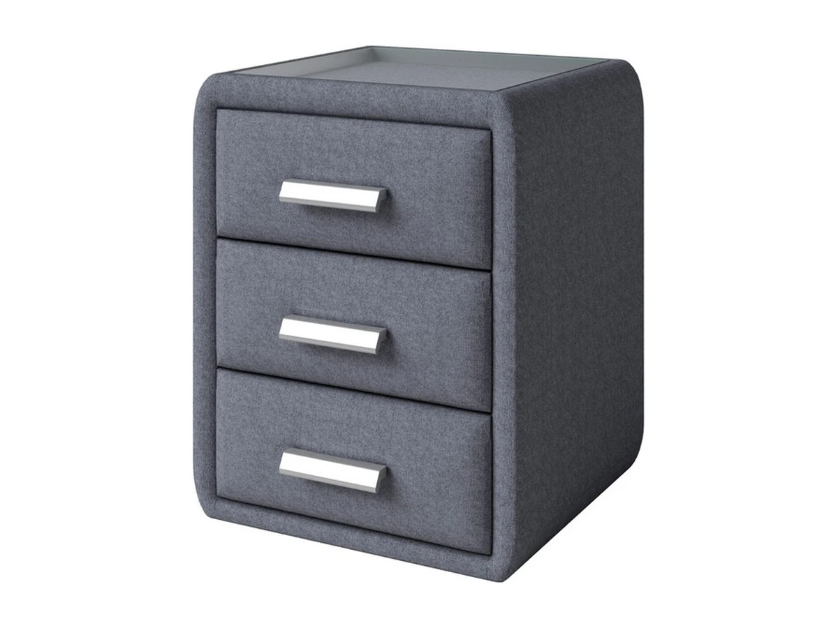 Тумба Soft Mebel 992015