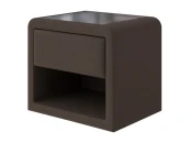 Тумба Cube 992016